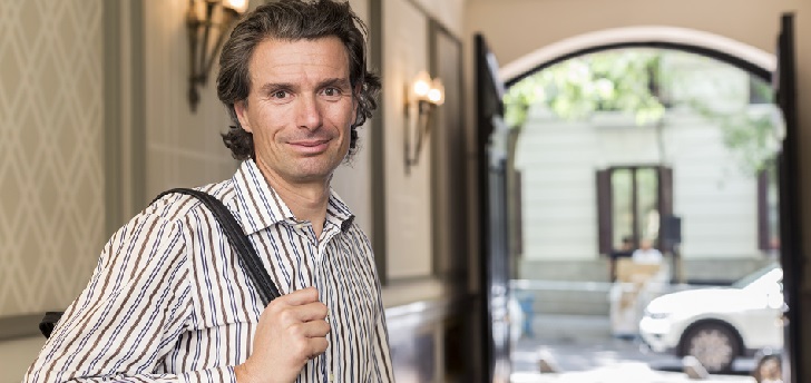 Adi&oacute;s a Carlos Delso